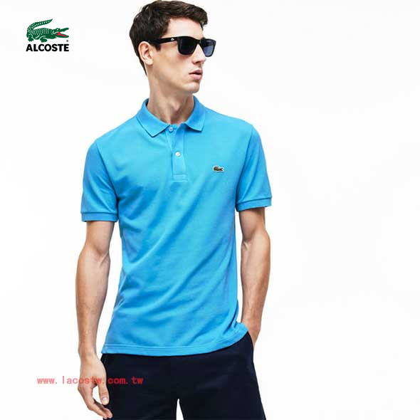 LACOSTE POLO衫推薦