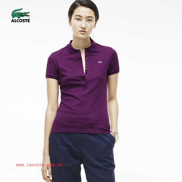 LACOSTE POLO衫推薦