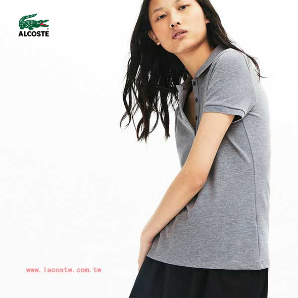 LACOSTE POLO衫推薦