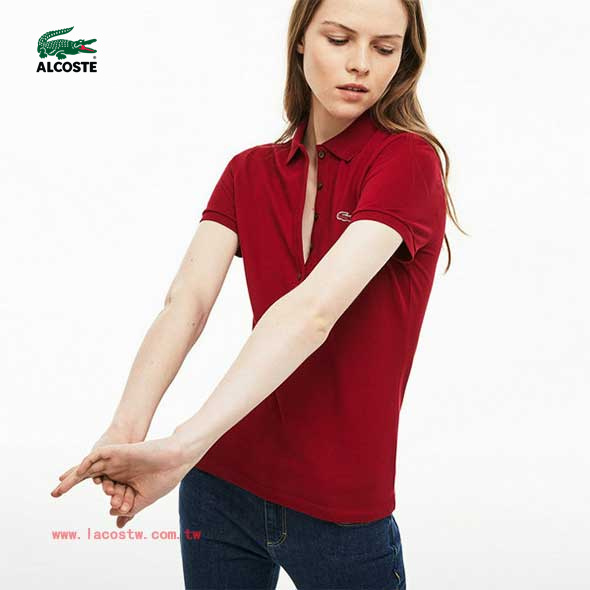 LACOSTE POLO衫推薦