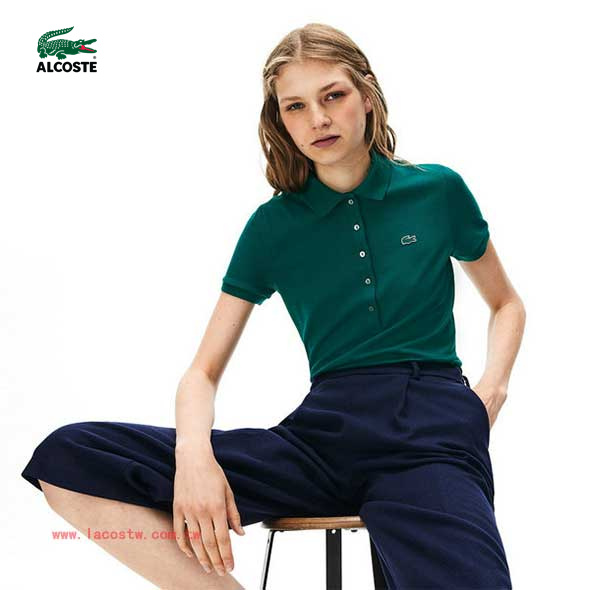 LACOSTE POLO衫推薦