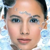 察覺冬天肌膚缺水三大警報