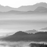 透過黑白攝影，你將發現新的影像世界！