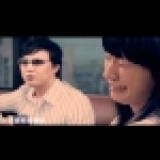 萧煌奇 - 只能勇敢