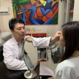 韓式鼻雕給你自然高挺鼻 客製你的專屬鼻型