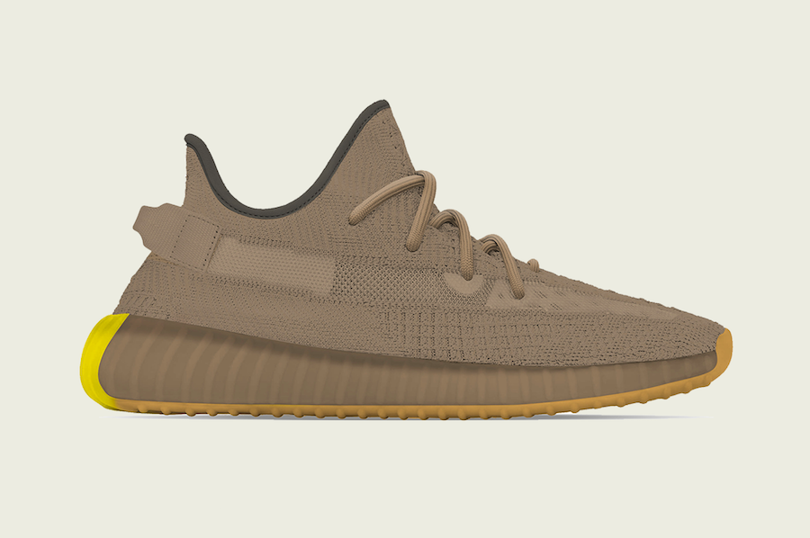 adidas yeezy boost 350 价钱