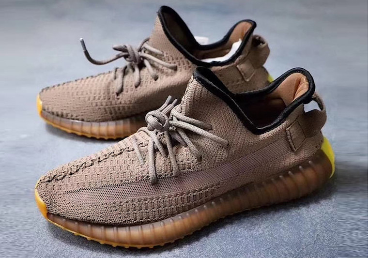 adidas yeezy boost 350 价钱