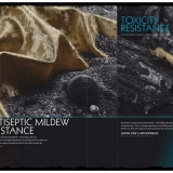 推薦平面設計公司+平面設計印刷+公司簡介設計+公司簡介設計公司+平面廣告設計