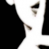 人生的十個秘密