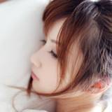 為什麼睡了11個小時還是覺得好累？