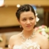 陳妍希 - 孩子氣