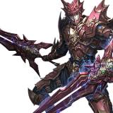 奇蹟MU：王者歸來知識攻略分享