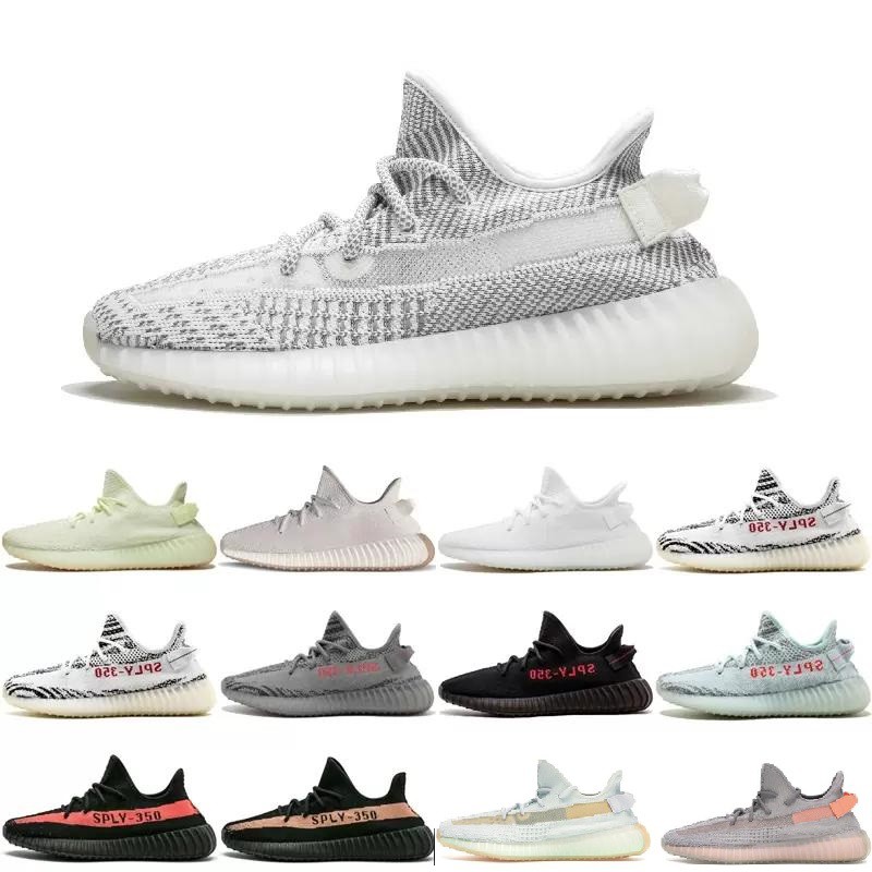 adidas yeezy boost价钱