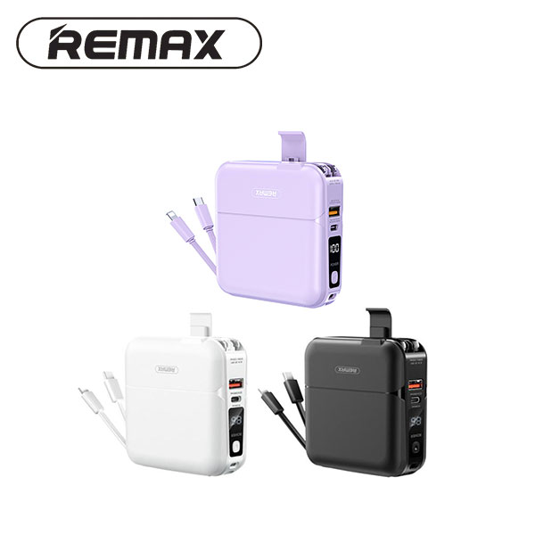 REMAX-RPP-20評價