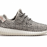 2022最新Yeezy 350系列所有款式配色合集！