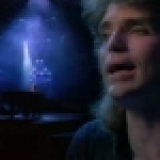 理查瑪爾克斯 - 在此等候