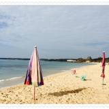 台中北屯植牙分享