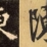 誰懂姓『陳』的悲哀
