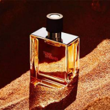 愛馬仕香水款待朋友——或者你自己