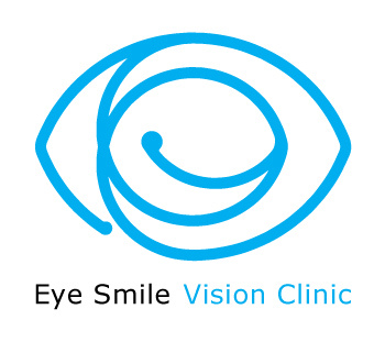eye-smile-logo.jpg