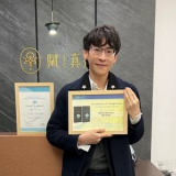 真假貨難辨 認明洢蓮絲原廠正貨為美麗把關