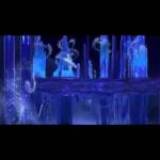 《Let it go》胖子嘶吼版