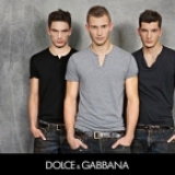 如何秀出你的腰帶