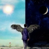 就擅長熬夜的星座排名