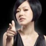 小S減肥語錄