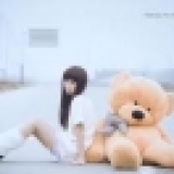 珍惜眼前愛妳的人