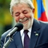 兩枚硬幣的分配