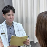 血管的清道夫K2淨血療程讓健康之路不卡卡