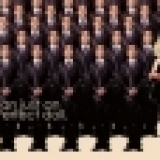 【紅綾金粉劇團】你從不知道我想作的不只是芭比女孩