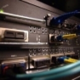 iSCSI SAN將承擔虛擬化存儲重任