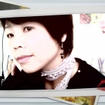 一個超級感人的愛情故事