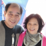 牙膏的十大妙用