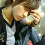 曠男怨女一夜情十大認知