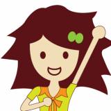 居裡夫人生活館新推出--「藍圖咖啡認證」瓜地馬拉莊園咖啡