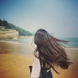 我們真的愛過嗎?