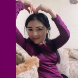 我是人,可是我有大象腿