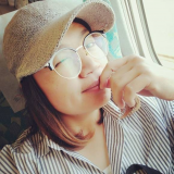 喬雅登玻尿酸填補淚溝後有異狀