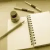 Rules of Post